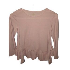 True Craft Blouse 